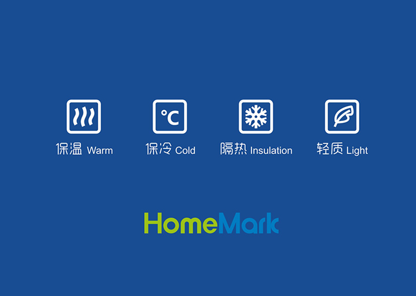 戚墅堰区VI设计公司