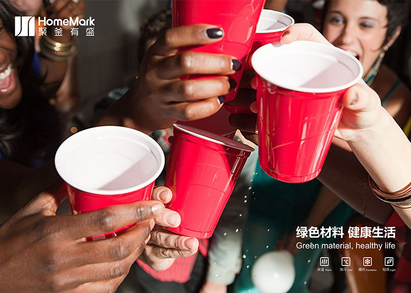 戚墅堰区VI设计公司帮