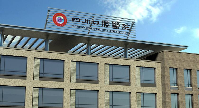 戚墅堰区企业VI设计：解锁企业品牌增长的核心密码