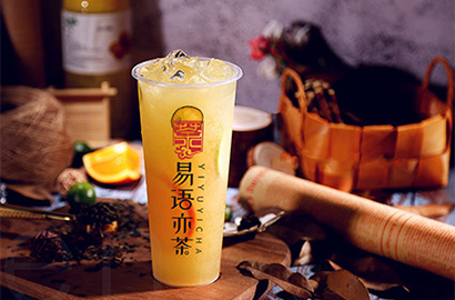 戚墅堰区VI设计：数字化时代的品牌视觉进化新路径