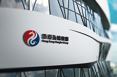 戚墅堰区企业VI设计实战案例：从0到1搭建VI体系，赋能初创品牌快速立足